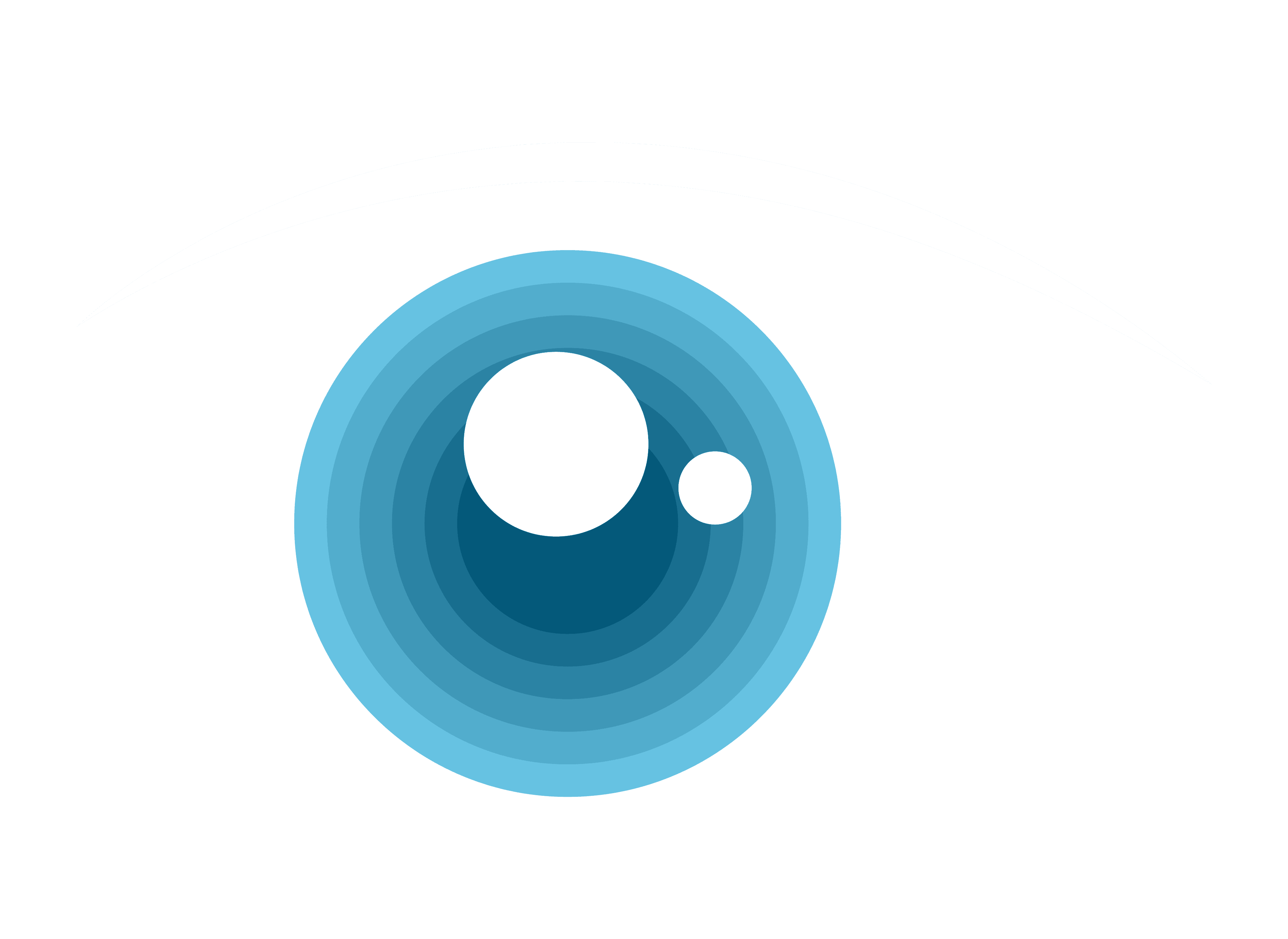 Beyond Insightful Logo